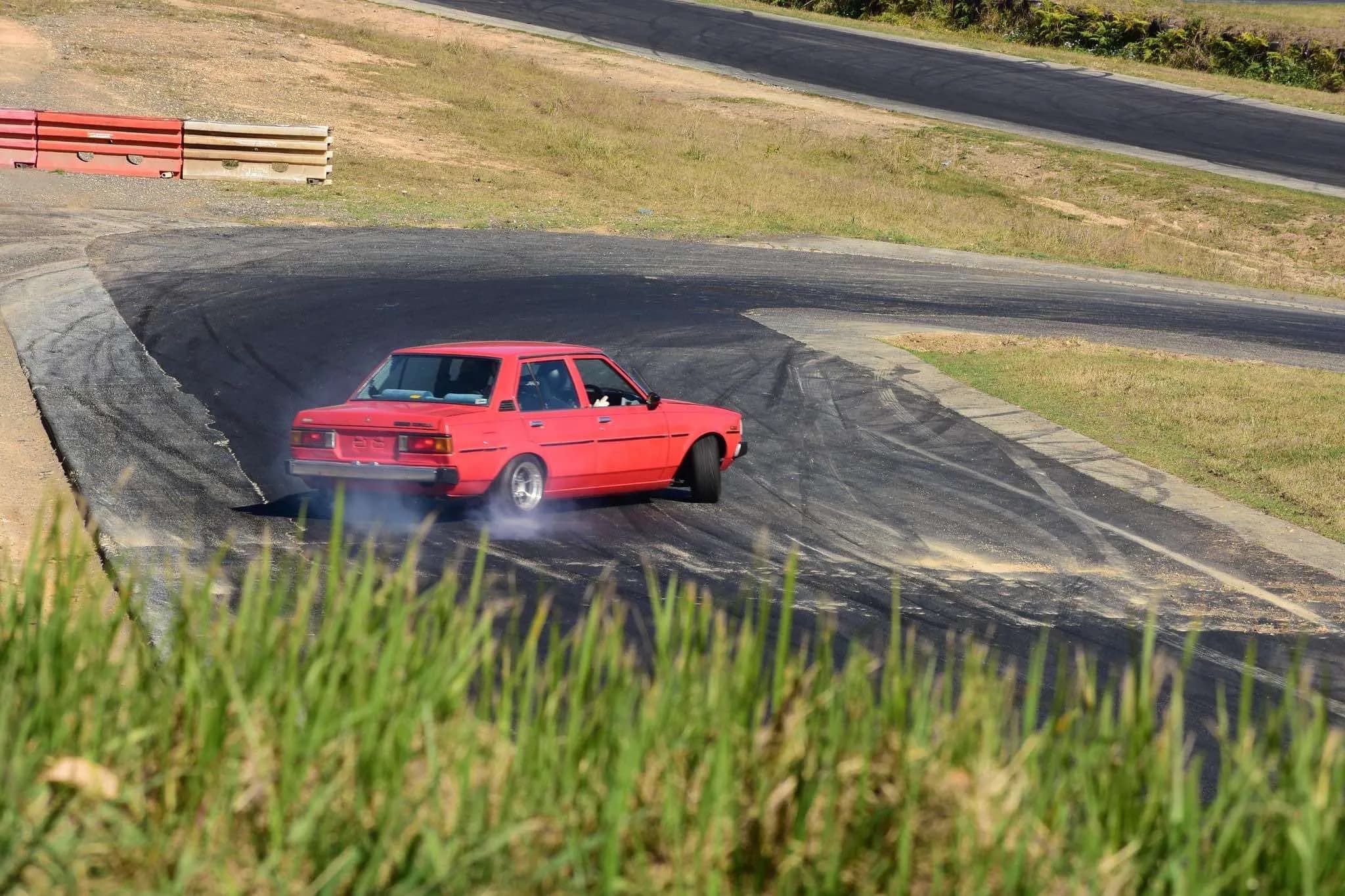 Automotive work by Top End Automotive - Image 4