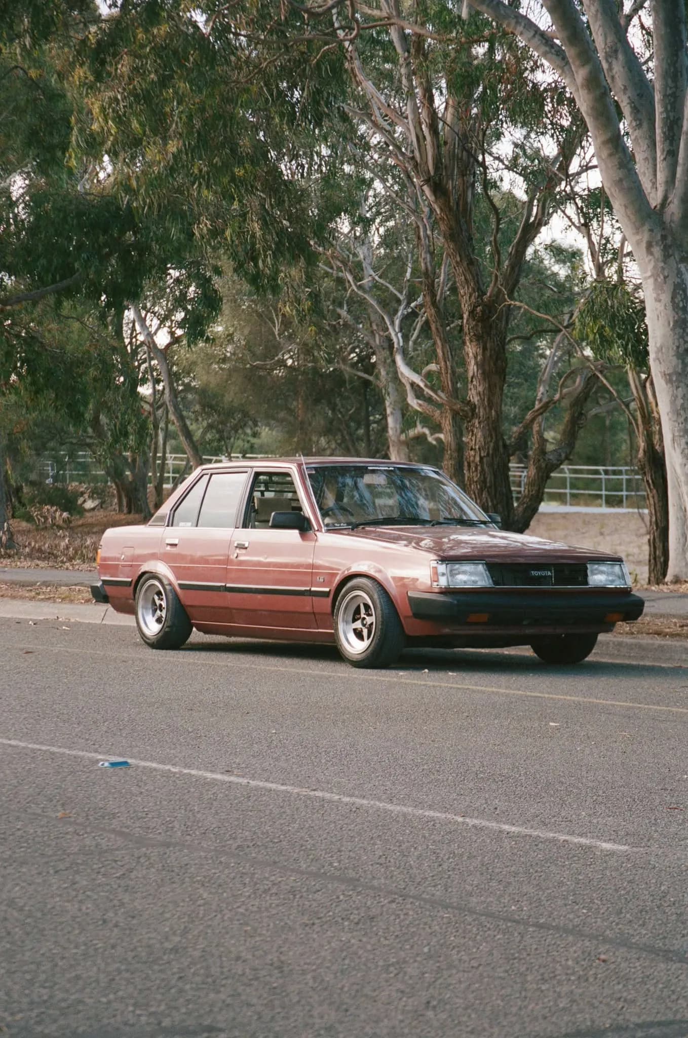 Automotive work by Top End Automotive - Image 5